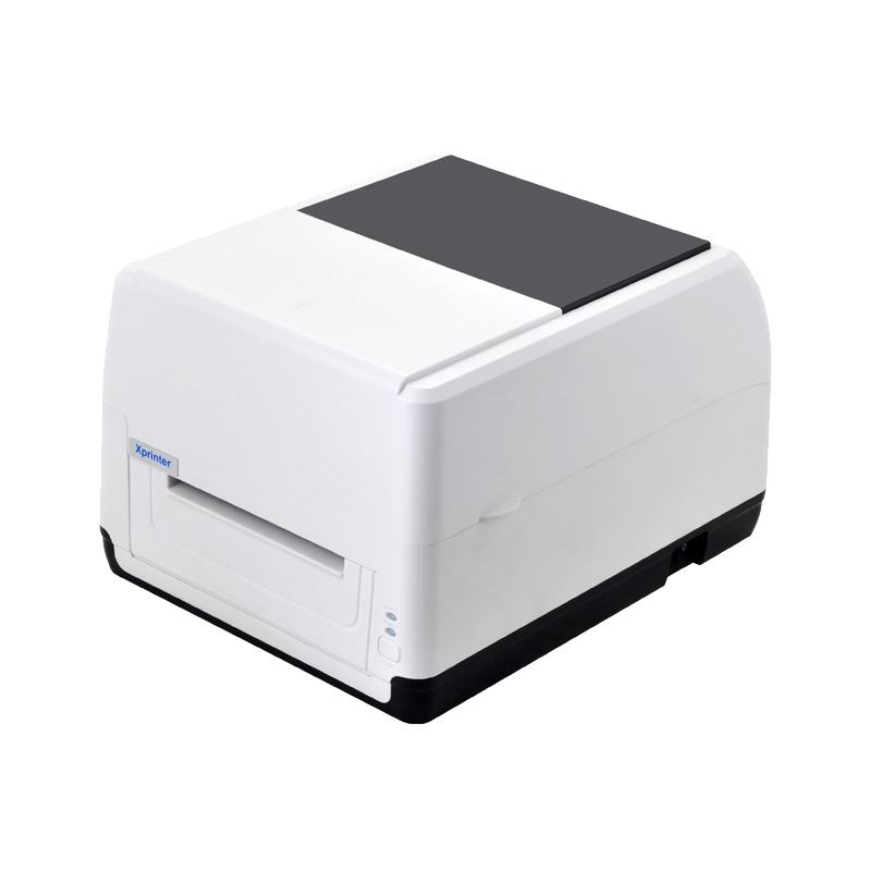 XP-T451B / T461B